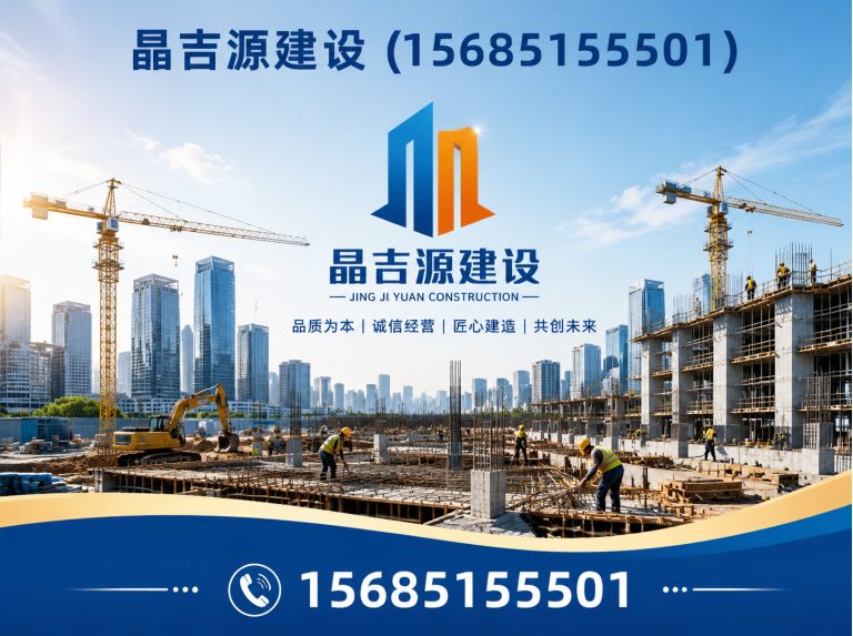 贵州自来水漏水检测展示图