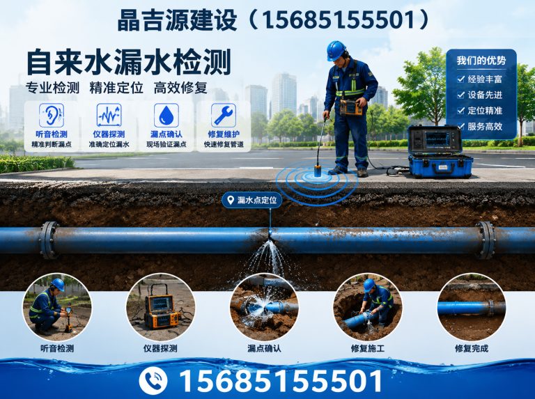 贵州15685155501展示图